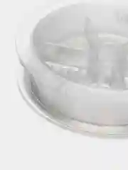 Леска Тиагра - Tiagra Fluorocarbon Leader, 100 м