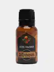 Масло эфирное Добропаровъ "Апельсин", флакон-капельница