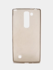 Чехол силиконовый на LG G4C Optimus