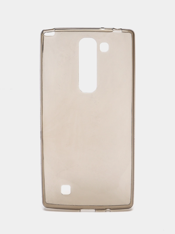 Чехол силиконовый на LG G4C Optimus