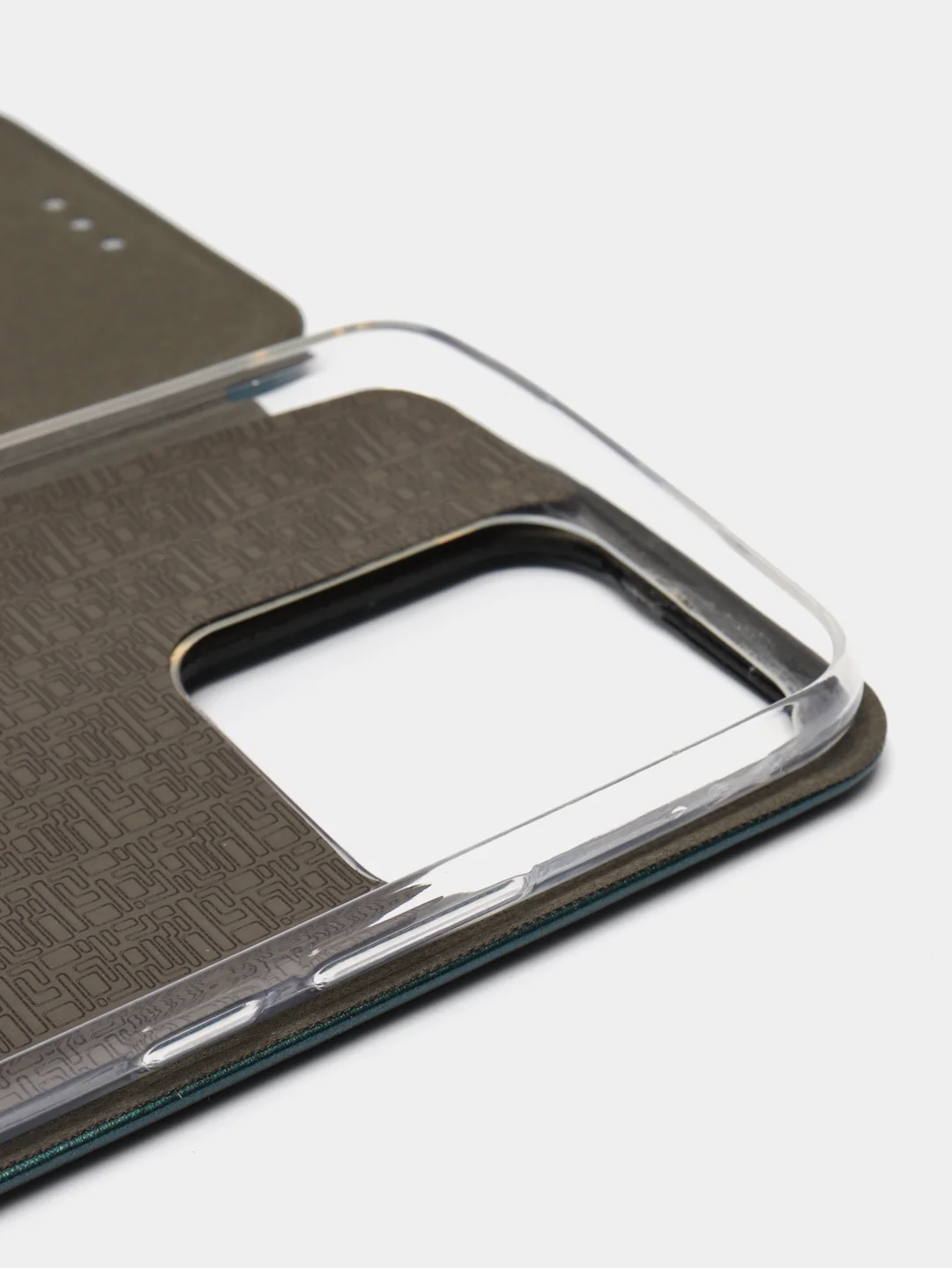 Морской чехол книжка Tecno Spark GO 2022, Tecno Spark 8C / Техно Спарк Го 2022, Спарк 8С