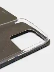 Морской чехол книжка Tecno Spark GO 2022, Tecno Spark 8C / Техно Спарк Го 2022, Спарк 8С