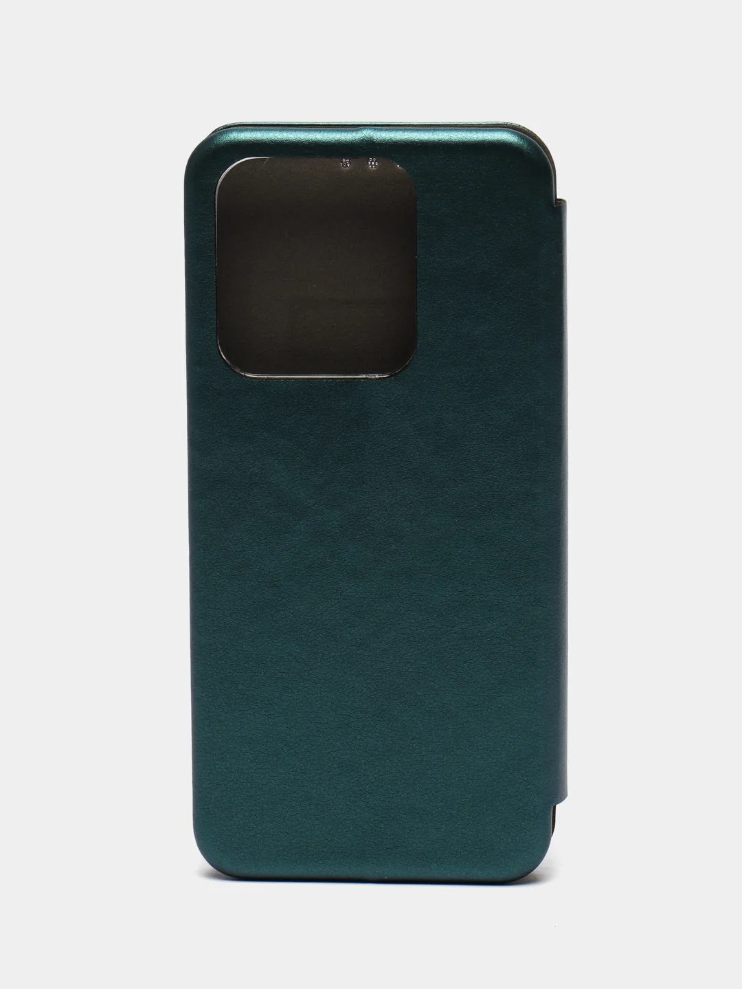 Морской чехол книжка Tecno Spark GO 2022, Tecno Spark 8C / Техно Спарк Го 2022, Спарк 8С