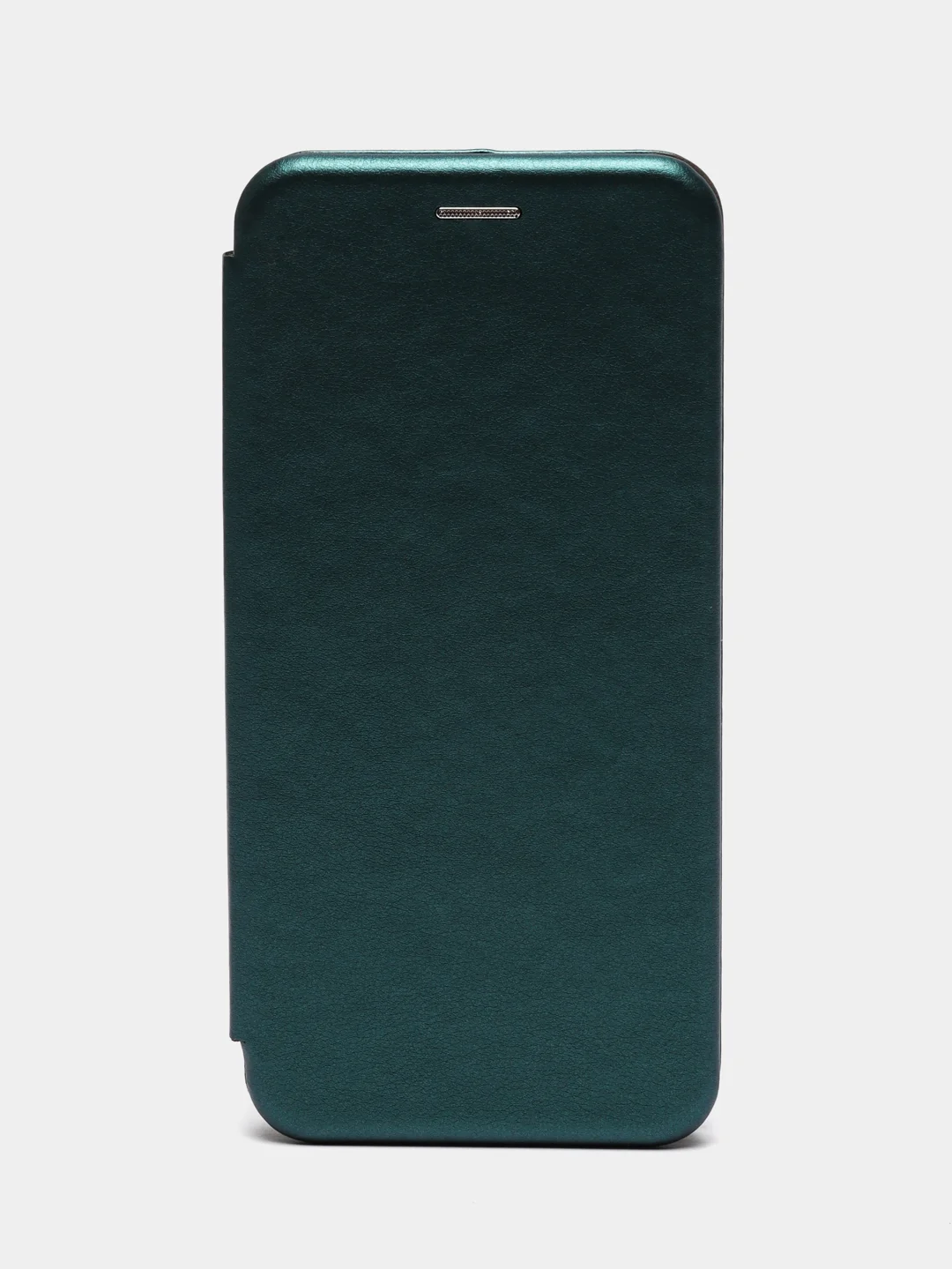 Морской чехол книжка Tecno Spark GO 2022, Tecno Spark 8C / Техно Спарк Го 2022, Спарк 8С