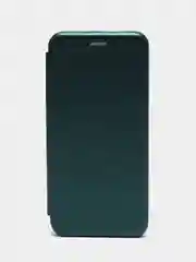 Морской чехол книжка Tecno Spark GO 2022, Tecno Spark 8C / Техно Спарк Го 2022, Спарк 8С