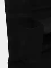 Органайзер для авто