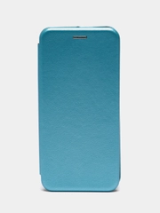 Чехол книжка Tecno Spark GO 2022, Tecno Spark 8C / Техно Спарк Го 2022, Спарк 8С
