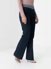 Джинсы женские "Техас", размеры 40-60