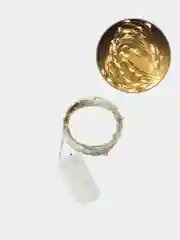 Лимонный светодиодная гирлянда на батарейках (лимонный = теплый белый, прозрачный = разноцветный)