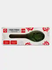 Лайм подставка под ложку, украшение для кухни