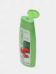 Шампунь для волос Botanica, 400 мл