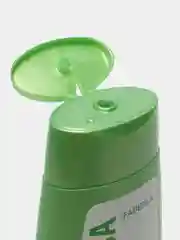 Шампунь для волос Botanica, 400 мл