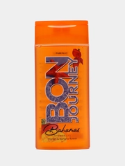 Гель для душа Bon Journey, 3 вкуса, 250 мл