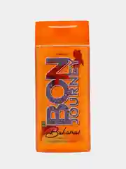 Гель для душа Bon Journey, 3 вкуса, 250 мл