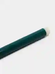 Голубой фломастеры цветные, 6 цветов