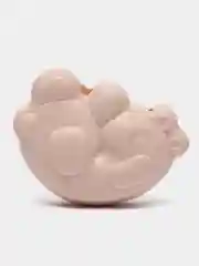 Мыло фигурное, 2 вида