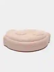 Мыло фигурное, 2 вида