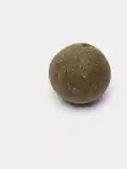 Кошачья мята