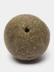 Кошачья мята