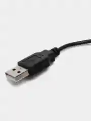 Черный переходник  сата с micro SATA13, SATA18  на SATA 2.5"