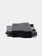 Белый переходник  сата с micro SATA13, SATA18  на SATA 2.5"