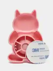 Игрушка для кошек и котят "Кошачья мята"