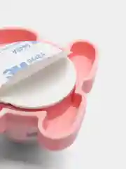 Игрушка для кошек и котят "Кошачья мята"