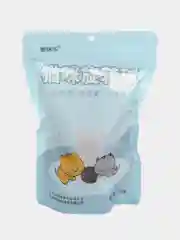 Игрушка для кошек и котят "Кошачья мята"