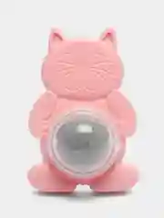 Игрушка для кошек и котят "Кошачья мята"