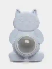 Игрушка для кошек и котят "Кошачья мята"