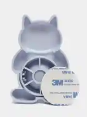 Игрушка для кошек и котят "Кошачья мята"