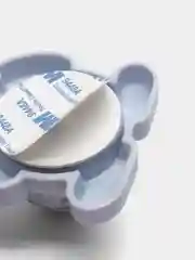 Игрушка для кошек и котят "Кошачья мята"