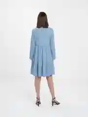 Платье женское повседневное