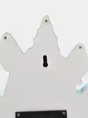Лазурный ночник