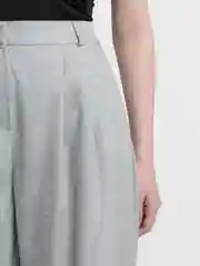 Брюки Koton