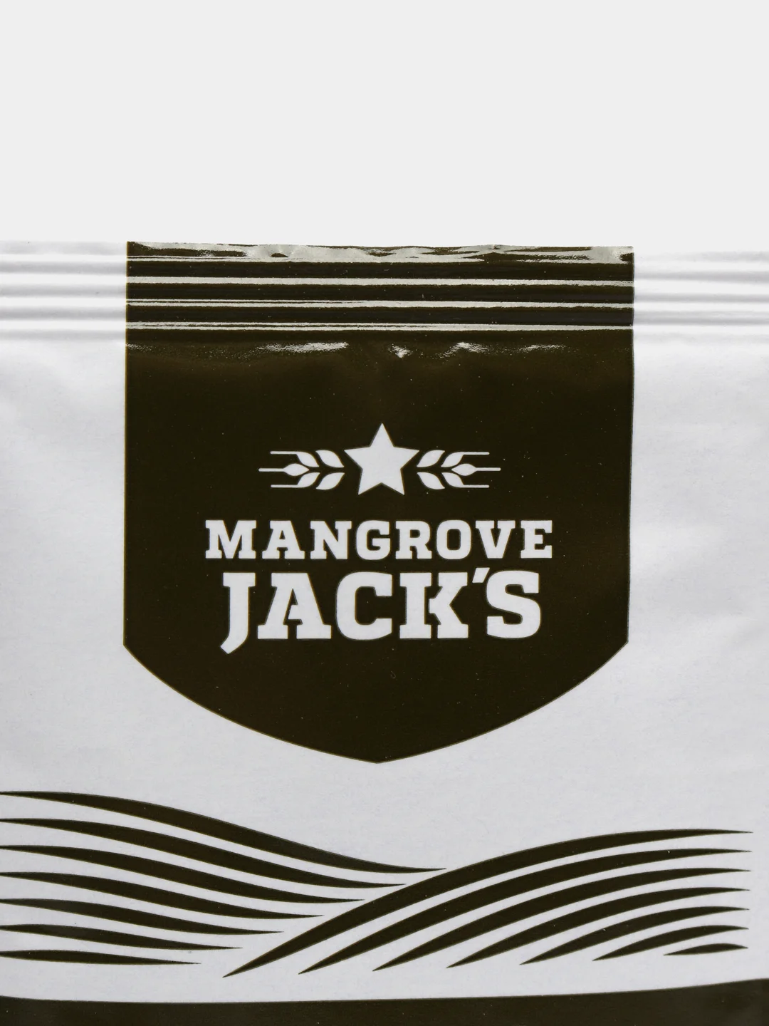 Винные дрожжи "AW4", Mangrove Jacks, 8 г