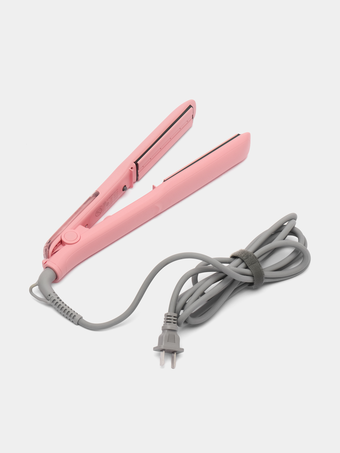 Xiaomi yueli hot steam straightener отзывы фото 55