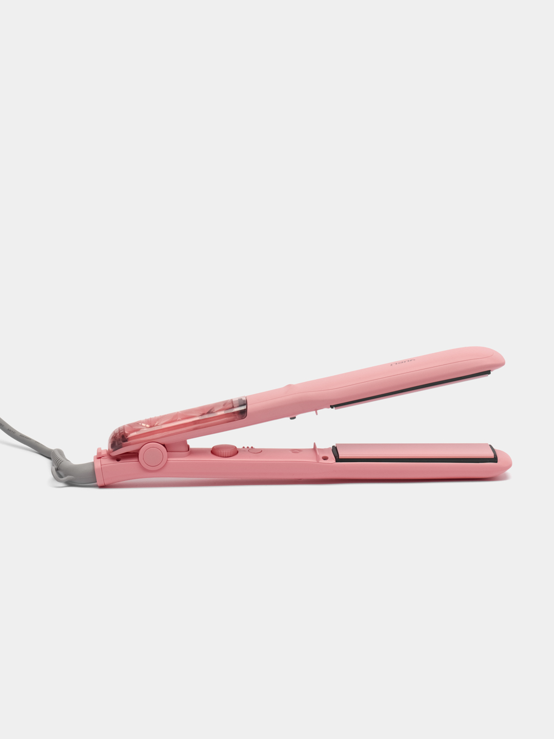 выпрямитель волос xiaomi yueli hot steam straightener hs 521 фото 36