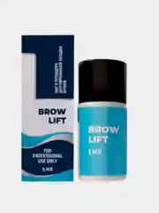 Составы для долговременной укладки бровей Sexy Innovator Cosmetics, 5 мл