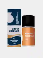 Составы для долговременной укладки бровей Sexy Innovator Cosmetics, 5 мл