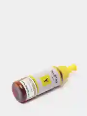 Чернила водные Polychromatic, для принтеров HP, 100 мл