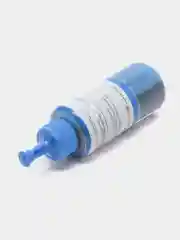 Чернила водные Polychromatic для принтеров Canon, 100 мл