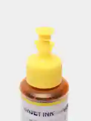 Чернила водные Polychromatic для принтеров Canon, 100 мл