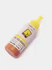 Чернила водные Polychromatic для принтеров Canon, 100 мл