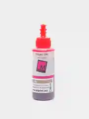 Чернила водные Polychromatic для принтеров Canon, 100 мл