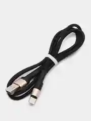 Кабель USB Hoco X26 Xpress Lightning, 1 м
