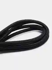 Кабель USB Hoco X26 Xpress Lightning, 1 м