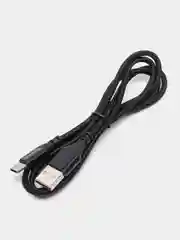 Кабель BX54 USB на Type-C