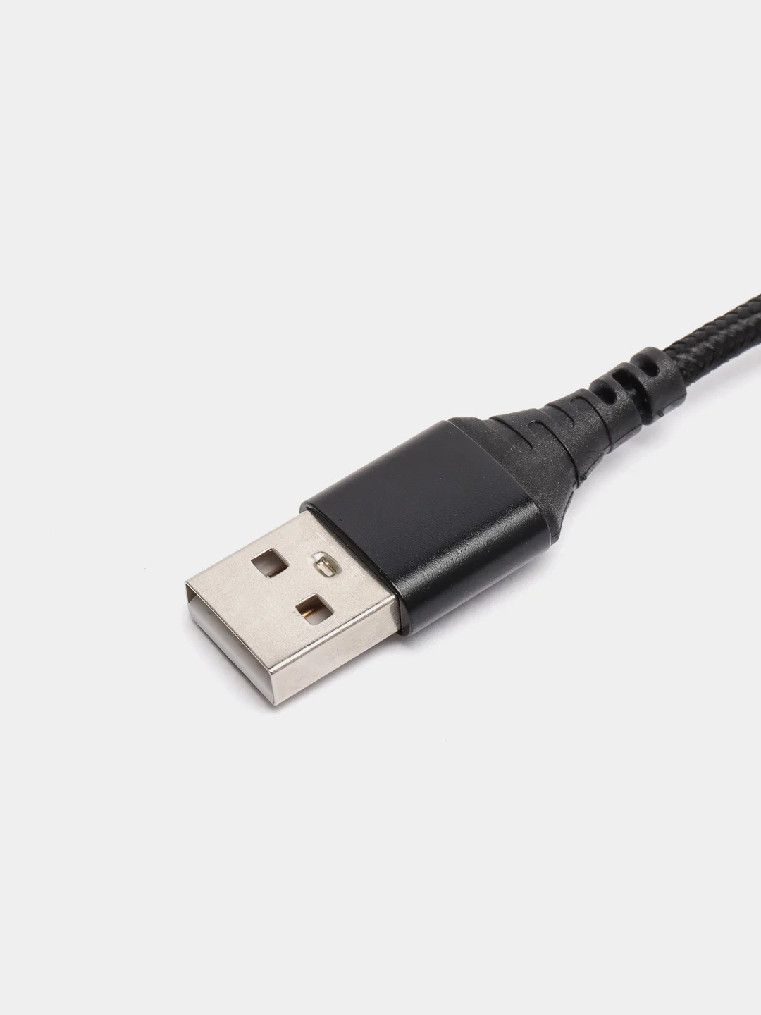 Кабель BX54 USB на Type-C