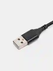 Кабель BX54 USB на Type-C